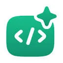 CodeConvert.ai logo