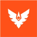 CodeHawks logo