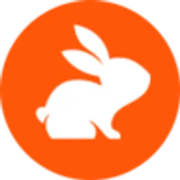 CodeRabbit logo