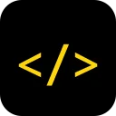 CodeReview.ai logo