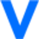 Cogito logo