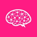 Cognitiv logo