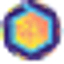 CognitiveSEO logo