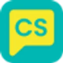 CognoSpeak logo