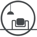Collov AI logo