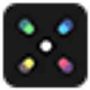 Colormind logo