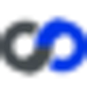 Comm100 logo