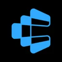 Composio logo