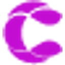 ConcertAI logo
