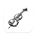 Conductor (by Melty Labs) logo