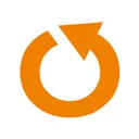 Congree UCC logo
