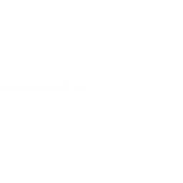 containerd logo