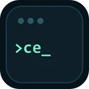 ContentEdge logo