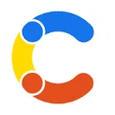 Contentful Personalization (formerly Ninetailed) logo