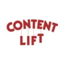 Contentlift logo