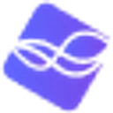 contextflow SEARCH logo