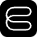 Contextual AI logo