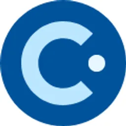 Contify logo