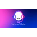 Copilotly logo