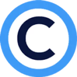 Copyleaks logo