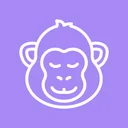 CopyMonkey logo