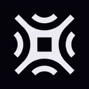 Cortex logo