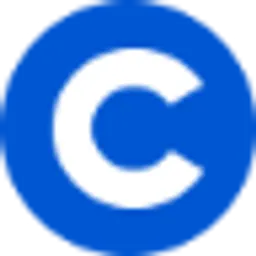 Coursera logo
