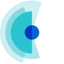 Crayon logo