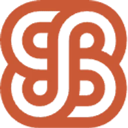 Creatopy Logo Maker (formerly Bannersnack) logo