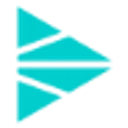 Cribl.Cloud logo
