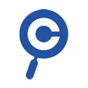 Criminal IP logo