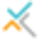 Criteria Corp logo