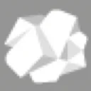 CrumplePop logo
