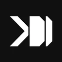 CrunchDAO logo