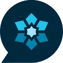 Crystal Knows logo