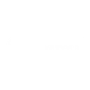 CrystalSound logo