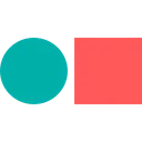 DISCO AI (Cecilia) logo