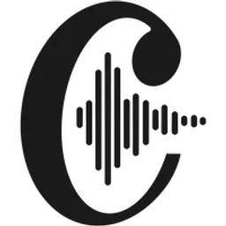 Csound logo