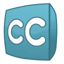 AI Website Builder by CubeCart logo