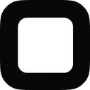 Cubic AI logo