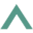 CubiCasa logo