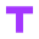 Cubiks (by Talogy) logo