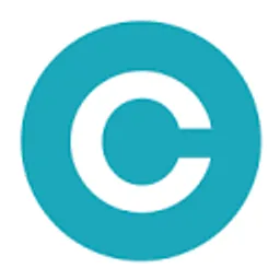 Cuebric logo