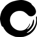 Culture Amp logo