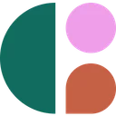 Curai Health logo
