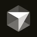 Cursor Composer Agent logo
