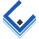 CVViz logo