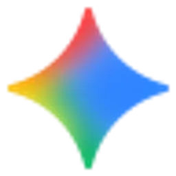 Customer Experience Agent Studio logo