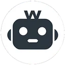 CyberSEO logo