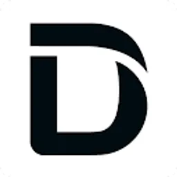 Darktrace logo